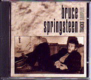 Bruce Springsteen - Tracks Sampler